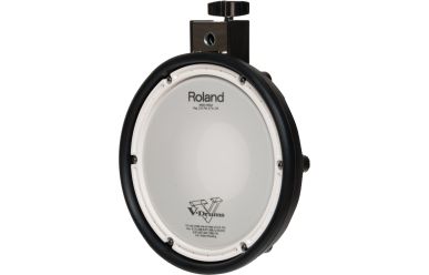 Roland PDX-8 Mesh Head Pad 8"