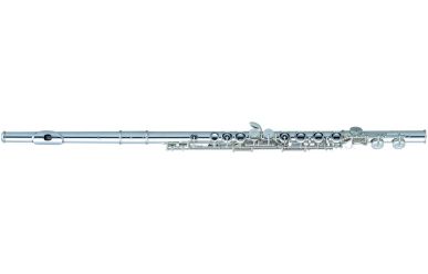 Pearl PF-665E Forza Querflöte