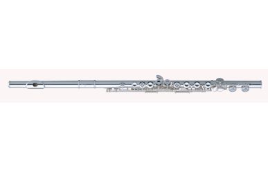Pearl PF-525E Forza Querflöte