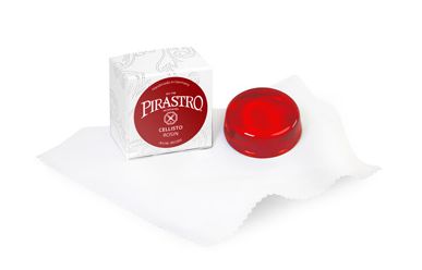 Pirastro 901200 Cellisto Kolophonium