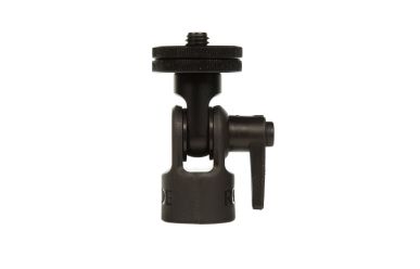 Rode Pivot Adapter