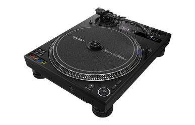 Pioneer PLX-CRSS12