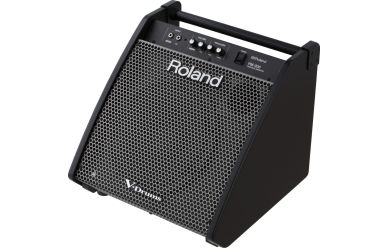 Roland PM-200 Drum Aktiv-Monitor für V-Drums, 180Watt