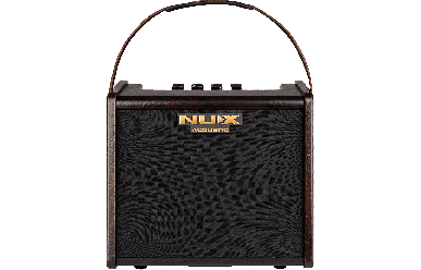 NUX AC25 Akustik Amp