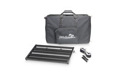 Palmer Pedalbay 60 L 