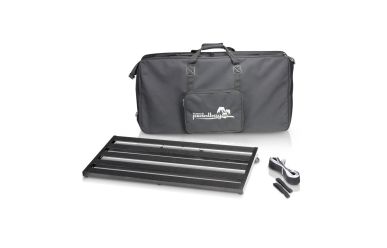 Palmer Pedalbay 80