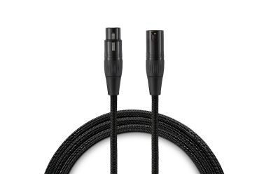 Warm Audio Premier Cables - XLR 15