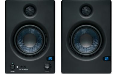 Presonus Eris E5 BT