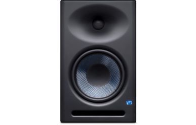 Presonus Eris E8 XT