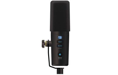 Presonus Revelator Dynamic