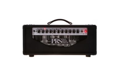 PRS SE20H Topteil -Showroom Model-