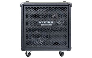 Mesa Boogie Power House 212 Ausstellungsstück