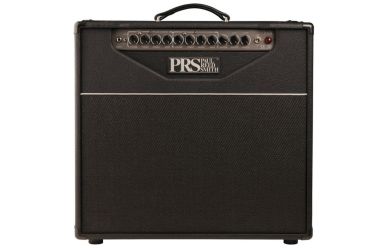 PRS SE30C-E -Showroom Model-