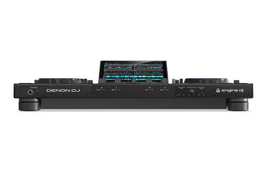 Denon Prime4+ 