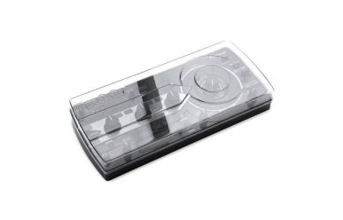 Prodector RMX1000 