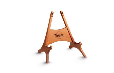 Taylor Guitar Stand, Beechwood
