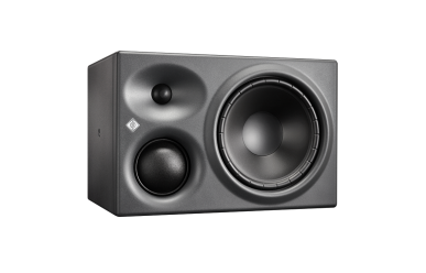 Neumann KH310 Left Studiomonitor