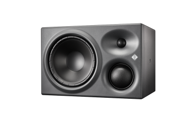 Neumann KH310 Right Studiomonitor