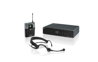 Sennheiser XSW 1-ME3-E