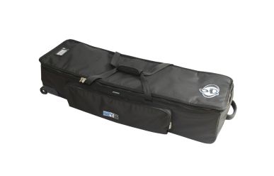 Protection Racket 5028W-09 Hardwarebag 28" mit Rollen