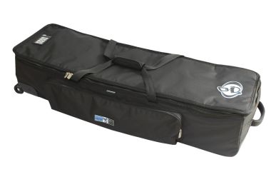 Protection Racket 5038W-09 Hardwarebag 38" mit Rollen