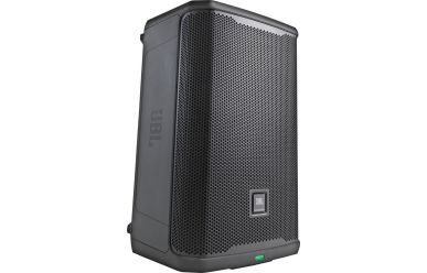 JBL PRX908 Aktivbox