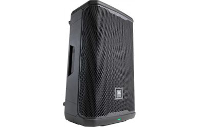 JBL PRX912 Aktivbox