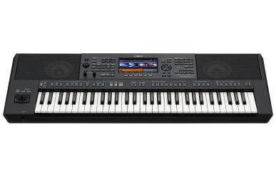 PSR SX 920
yamaha
music
musik klier
musikladen bayern
musikladen nürnberg
keyboard
tasten