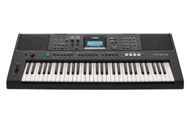yamaha psr-e473
yamaha sale
yamaha keyboard
yamaha psr