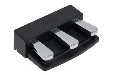 Korg PU-2 Pedal Unit
