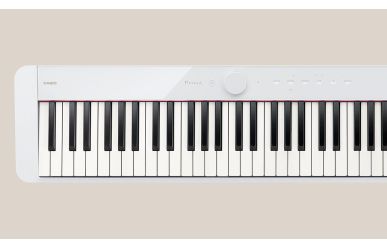 Casio PX-S1100 WE Stagepiano