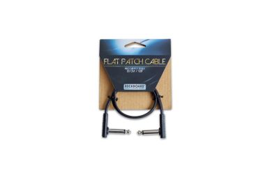 RockBoard Flat Patch Cable, 30 cm