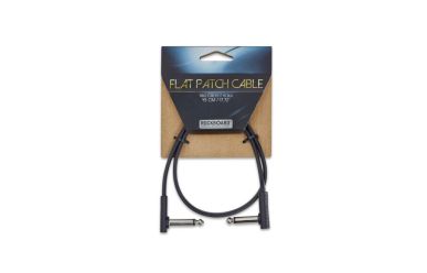 RockBoard Flat Patch Cable, 45 cm