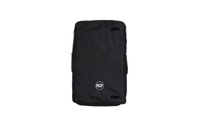 RCF ART COVER 415/725/745