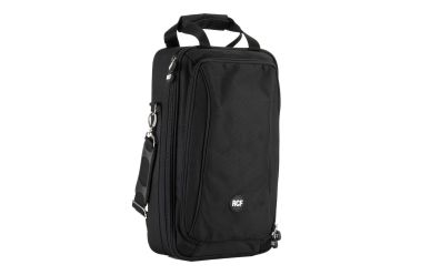 RCF L-Pad Bag 6C/6X-M 18