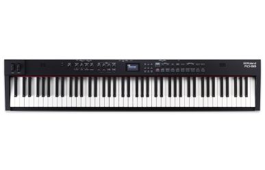 Roland RD-88 Stage Piano