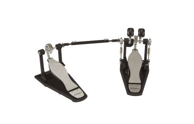 Roland RDH-102A Doppelfußmaschine