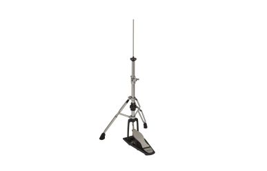 Roland RDH-120A HiHat Maschine