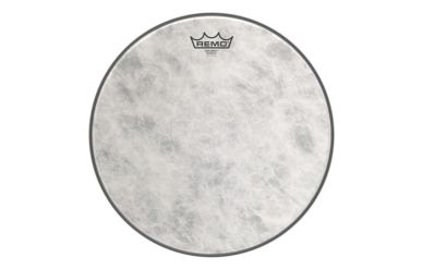Remo Fiberskyn3 Diplomat Tomfell 08" 