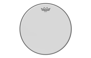 Remo Emperor coated Tomfell 08"