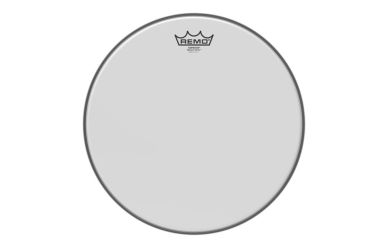 Remo Emperor coated Tomfell 16"