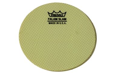 Remo FALAM SLAM einfach 2,5"