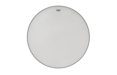 Remo Renaissance Paukenfell 28"