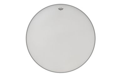 Remo Renaissance Paukenfell 31"