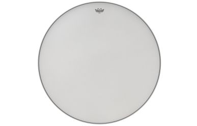 Remo Renaissance Paukenfell 34"