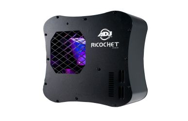 ADJ Ricochet LED