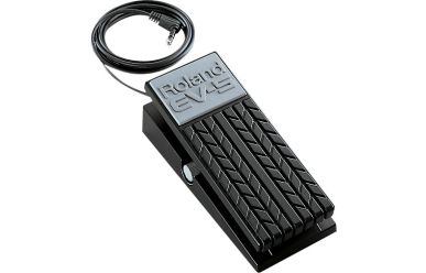 Roland EV-5
