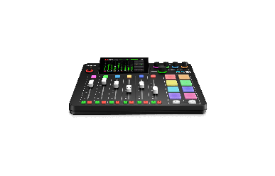 Rode Rodecaster Pro II