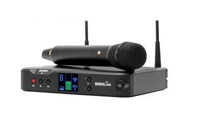 Rode RodeLink Performer Kit