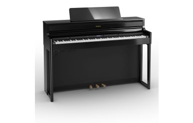 Roland HP-704 PE 